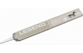 Heller Legend 6 teeth